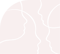 Praxis-Jevtic-Psychotherapie-Oberhausen-Gruppentherapie Praxis Jevtic – Psychotherapie Oberhausen – Gruppentherapie