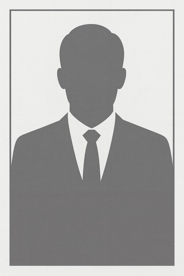 Dr. Savvas Topalidis